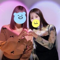 ありがとうございます?