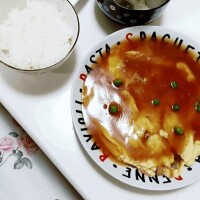 いつもよりちょっと遅くなっちゃったけど