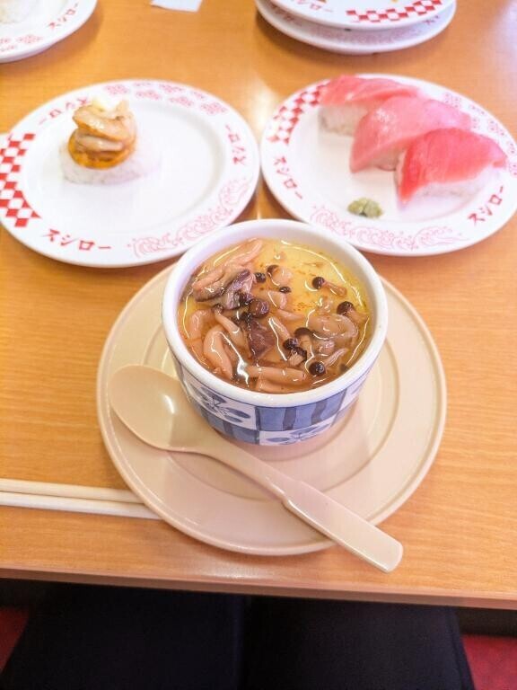 明日の予約状況＆今週の出勤予定