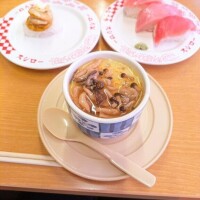 明日の予約状況＆今週の出勤予定