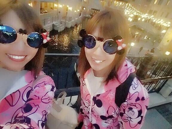 おやすみなさい