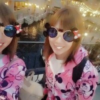 おやすみなさい