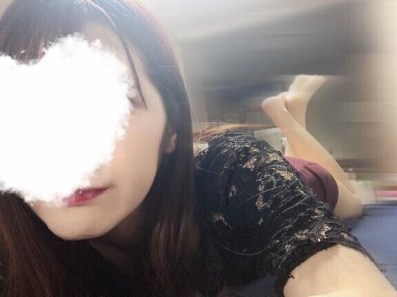 [お題]from:小悪魔かわいい?さん