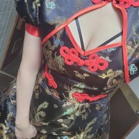 [お題]from:小悪魔かわいい?さん