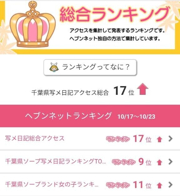 ありがとうございます?