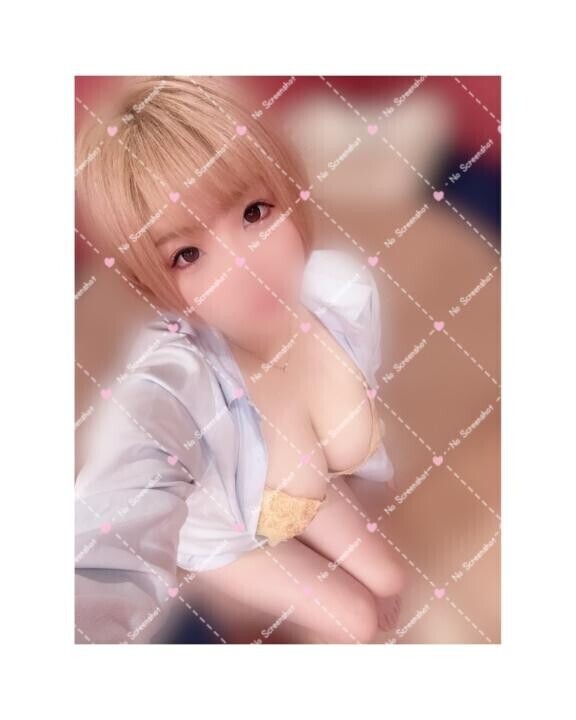 ??♀?：おやすみ