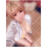 ??♀?：おやすみ