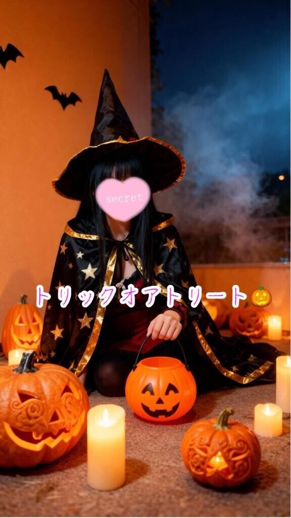 16時キャンセル出ました?