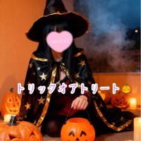 16時キャンセル出ました?