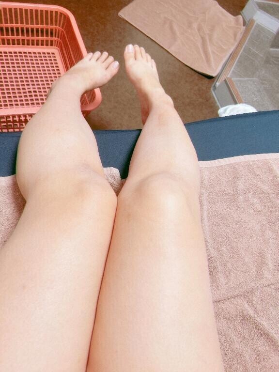 もくもくもくようび～