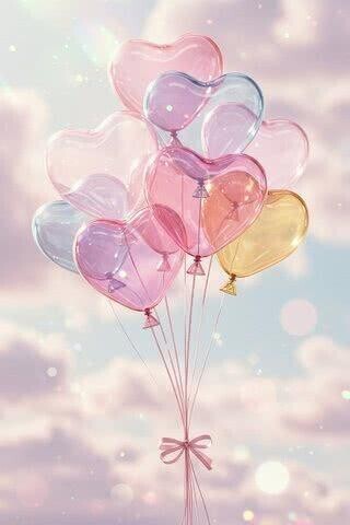 [お題]from:キャンセルやだ～！さん