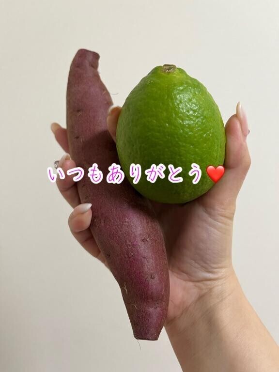 のの〇〇お礼日記??