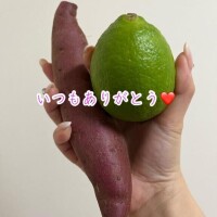 のの〇〇お礼日記??