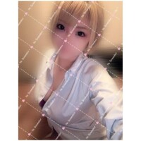 ??♀?：おやすみ