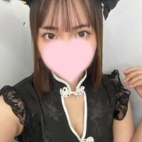 えろがりにゃんこ???