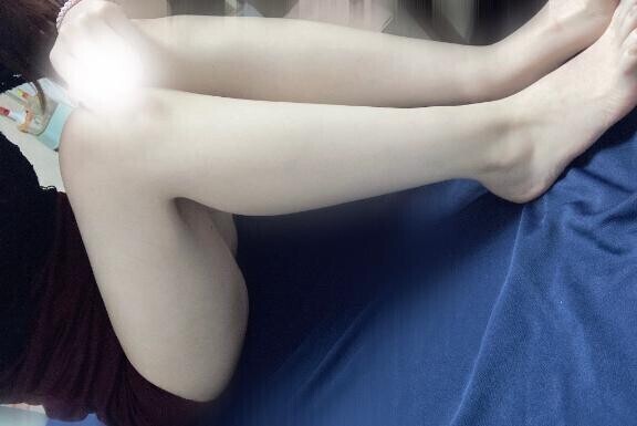 10月ありがとう???