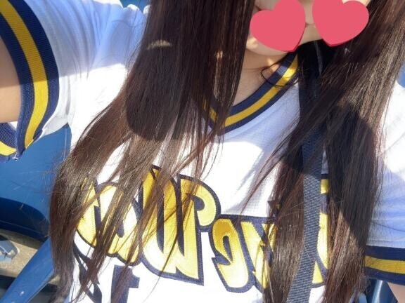 16時から居ます??♀?