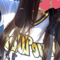 16時から居ます??♀?