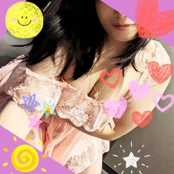 過ぎ去った日々を顧みつつちょっと切なくなりました