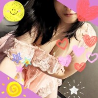 過ぎ去った日々を顧みつつちょっと切なくなりました