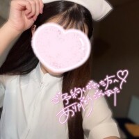 ?ハロウィンはおわったけど(コスプレ？)