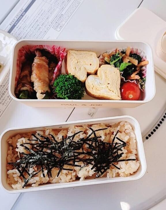 おはようございます?