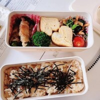 おはようございます?