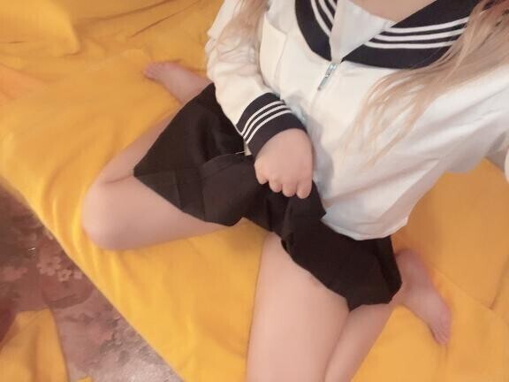 出勤しましたっ?