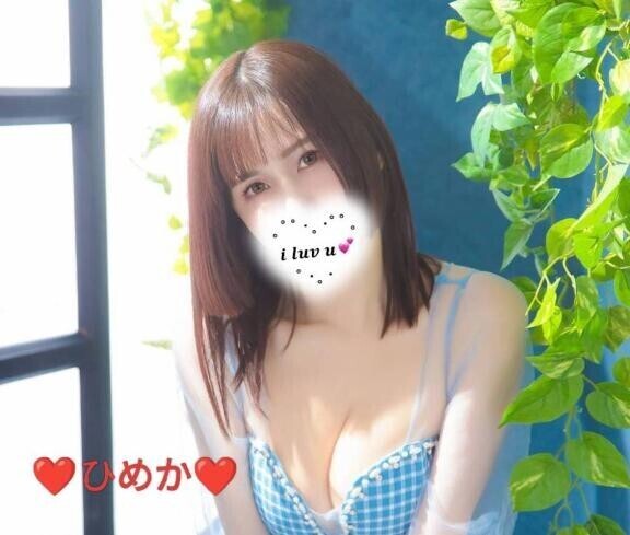 只今出勤しました