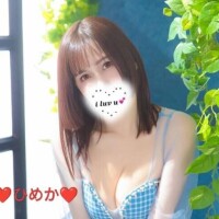 只今出勤しました