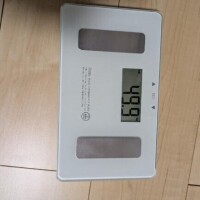 明日の予約状況