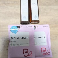 今週の出勤予定