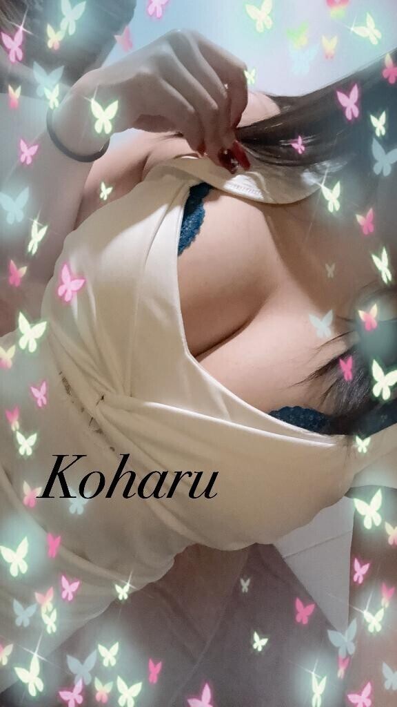 ?またあなたに会いたくて