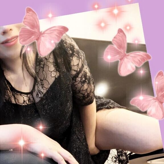 終わりが見えなくて