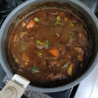 ありがとうございました?