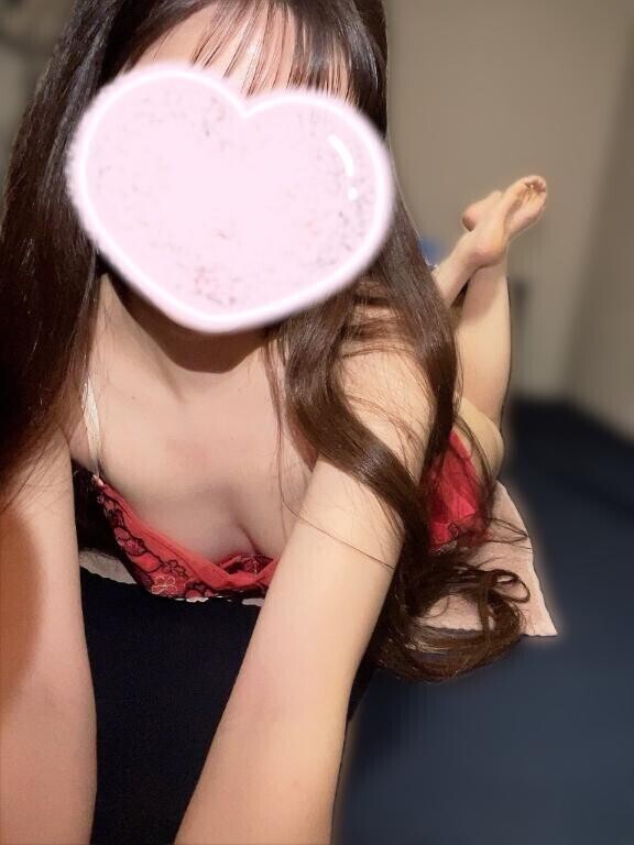 ?おつかれさまぴーす