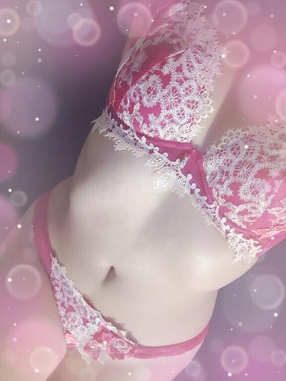 ありがとうとお知らせ