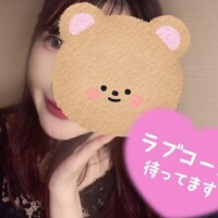 [お題]from:村田さん