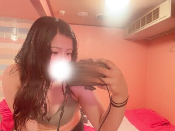 出勤してますっ?