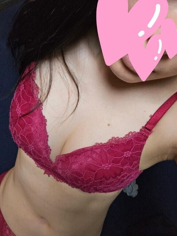 お久しぶりです(笑)