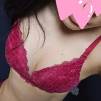 お久しぶりです(笑)