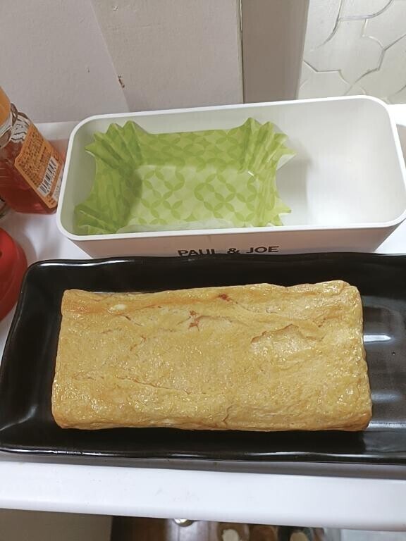 おはようございまーす?