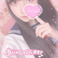 嬉しい(? ?o????  ? o???? ??)?