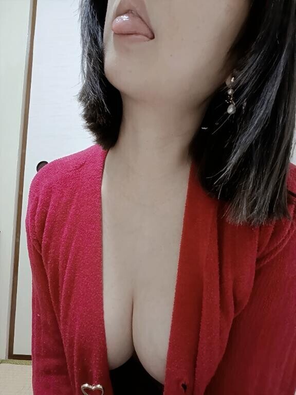 おはようございます?(*´?`*)?