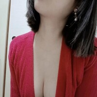 おはようございます?(*´?`*)?