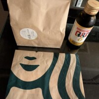 出勤予定＆予約状況