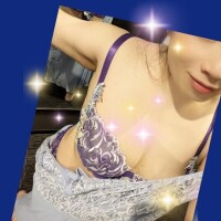 いつかギュッと抱きしめたい