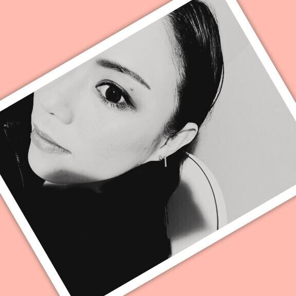 今から千葉市に戻ります?