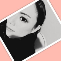 今から千葉市に戻ります?