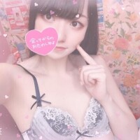 おはよう?- ? -? ?